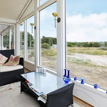 5 Person In 度假居 *